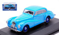 Healey Tickford 1952 Light Blue – Oxford 1:43