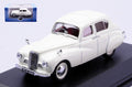 Sunbeam Talbot 90 Mkii 1953 Cream – Oxford 1:43