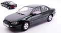 Opel Omega B 1996 Jungle Green – Triple 9 1:18