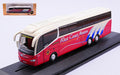 Autobus Irizar i6 West Coast Motors – Oxford 1:76