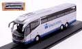 Autobus Irizar i6 The Kings Ferry – Oxford 1:76