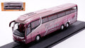 Autobus Irizar i6 Galleon Travel – Oxford 1:76