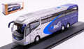 Autobus Irizar i6 City Link Air – Oxford 1:76