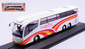 Autobus Irizar Pb Bullocks – Oxford 1:76