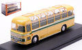 Bristol MW6G Hants & Dorset – Oxford 1:76