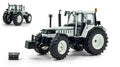 Lamborghini 1706 Second Generation White – Ros 1:32