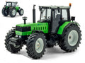 Deutz-fahr Agrotrac 150 – Ros 1:32