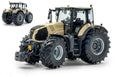 Claas Axion Stotz Edition – Ros 1:32