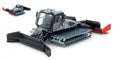 Battipista Prinoth Bison – Ros 1:43