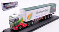 Bilico Scania Stobart Graham Lee – Oxford 1:76