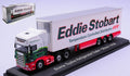 Bilico Scania R420 Topline Eddie Stobart – Oxford 1:76