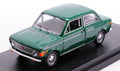 Fiat 128 2017 Personal Car Tom Hanks – Rio 1:43