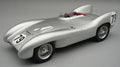 Lotus Mark Ix N.79 12h Sebring 1955 F.MILLER-G.RABE – Tecnomodel 1:18