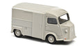 Citroen Hy 1969 Rose Grey – Norev 1:58