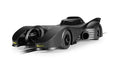 Batmobile 1989 Slot – Scalextric 1:32