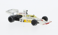 Mclaren M23 N.30 1973 J.ICKXS – Brekina 1:87