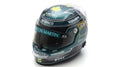 Helmet Lance Stroll 2024 – Spark Model 1:5