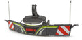 Paraurti Di Sicurezza Bumper Safetyweight Claas Version – Universal Hobbies 1:32