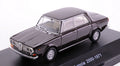 Lancia 2000 1971 Brown – Starline 1:43