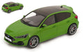 Ford Focus St Green – ModelCarGroup 1:18