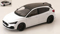 Ford Focus St White – ModelCarGroup 1:18