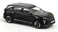 Renault Scenic E-tech 100% Electric 2024 Diamond Black – Norev 1:64