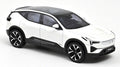 Polestar 3 2024 Snow – Norev 1:43