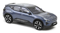 Polestar 3 2024 Midnight – Norev 1:43