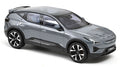Polestar 3 2024 Thunder – Norev 1:43