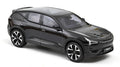 Polestar 3 2024 Space – Norev 1:43