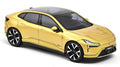 Polestar 4 2024 Gold – Norev 1:43
