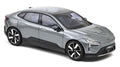 Polestar 4 2024 Storm – Norev 1:43