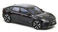 Polestar 4 2024 Space 1:43 – Norev