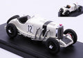 Mercedes Sskl N.12 Nurburgring German GP 1931 Otto Merz – Rio 1:43