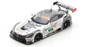 Mercedes GT3 N.18 Dtm 2022 Maximilian Buhk – Spark Model 1:43