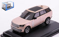Range Rover L460 SWB1st Edition B – Oxford 1:76