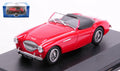 Austin Healey 100 BN1 1957 Red – Oxford 1:43
