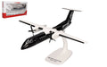 Dhc 8-300 Air New Zeland – Herpa 1:100