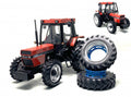Trattore Ih Case 956 Xl Dw – Replicagri 1:32