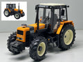 Trattore Renault Tracfor 110 54 – Replicagri 1:32