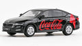 Skoda Octavia Iv 2020 Coca Cola – Abrex 1:43