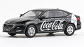 Skoda Octavia Iv 2020 Coca Cola – Abrex 1:43