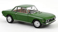 Lancia Fulvia 3 1975 Green – Norev 1:18
