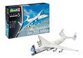 Antonov AN-225 Mrija Kit – Revell 1:144