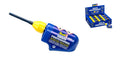 Collante Contacta Professional 28 Gr – Revell
