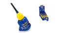 Collante Contacta Professional Mini Gr 12,5 – Revell