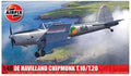 De Havilland Chipmunk T.10/T.20 Kit – Airfix 1:48