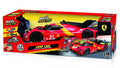 Ferrari 499P N.51 Winner 24 H Le Mans 2023 Radiocomando – Maisto 1:16