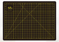 A4 Cutting Mat – Heller