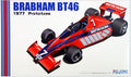 Brabham BT46 1977 Kit – Fujimi 1:20